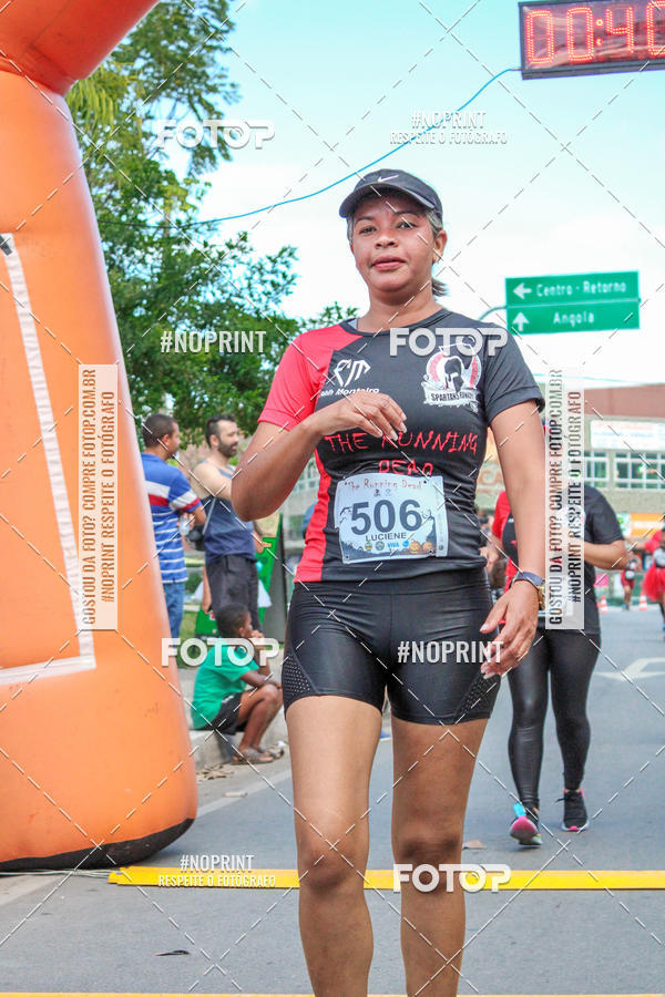 Achetez vos photos de l'vnementThe Running Dead sur Fotop