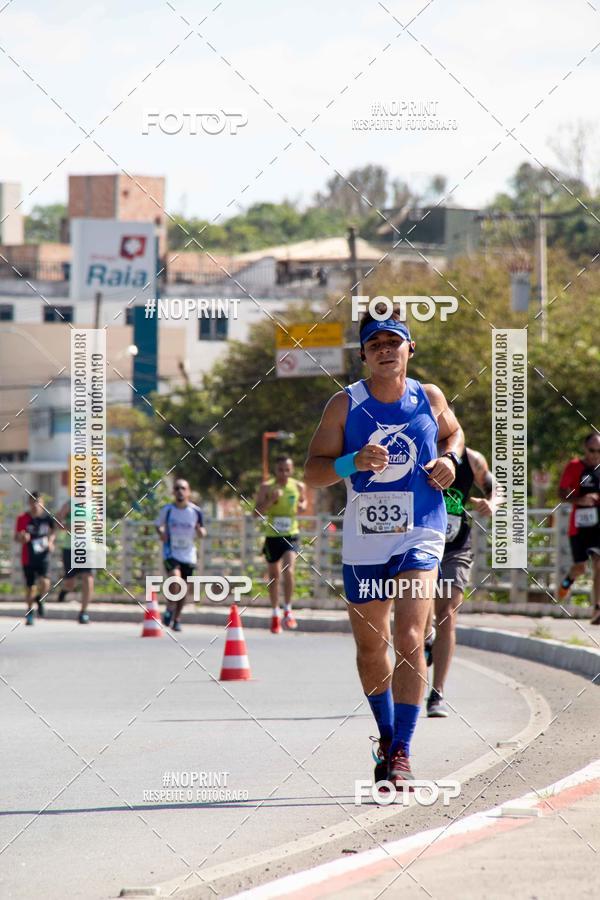 Compre as suas fotos do eventoThe Running Dead no Fotop