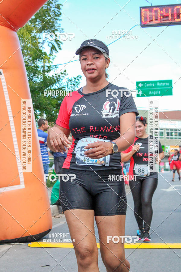 Achetez vos photos de l'vnementThe Running Dead sur Fotop