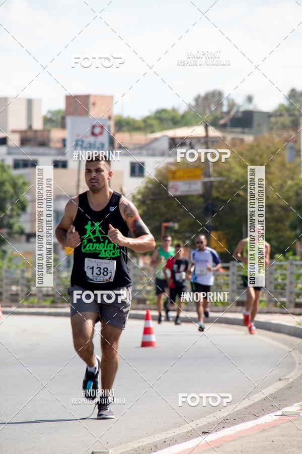 Compre suas fotos do eventoThe Running Dead no Fotop