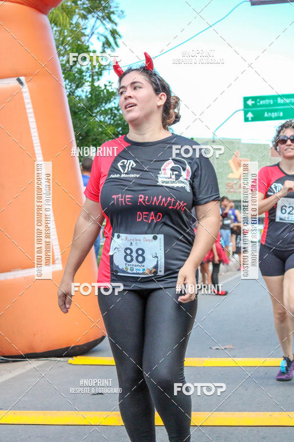 Achetez vos photos de l'vnementThe Running Dead sur Fotop