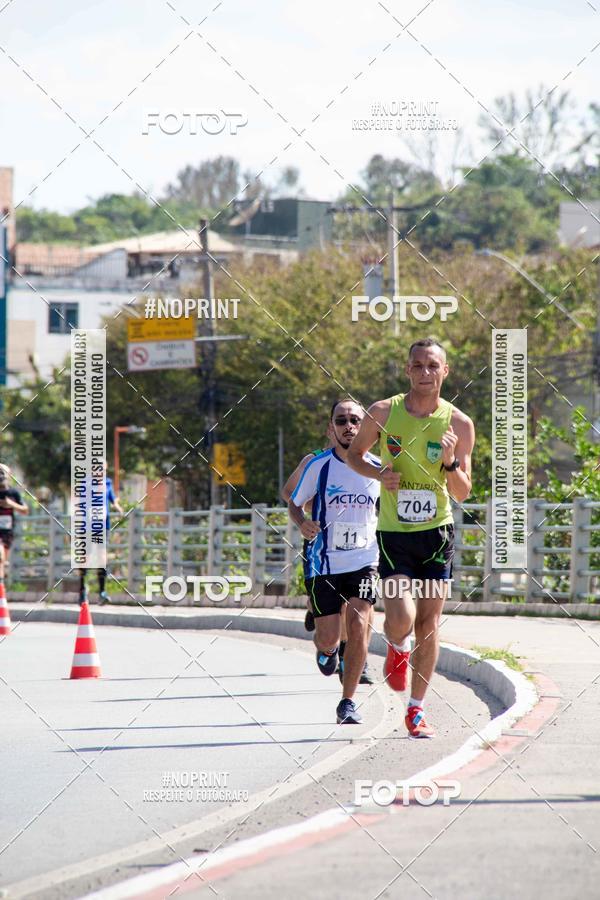 Compre as suas fotos do eventoThe Running Dead no Fotop
