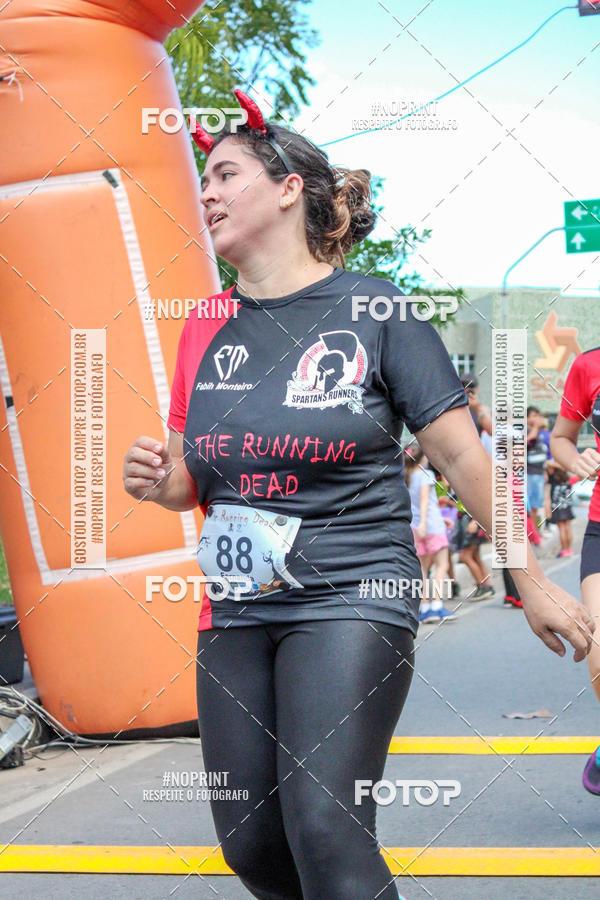 Achetez vos photos de l'vnementThe Running Dead sur Fotop