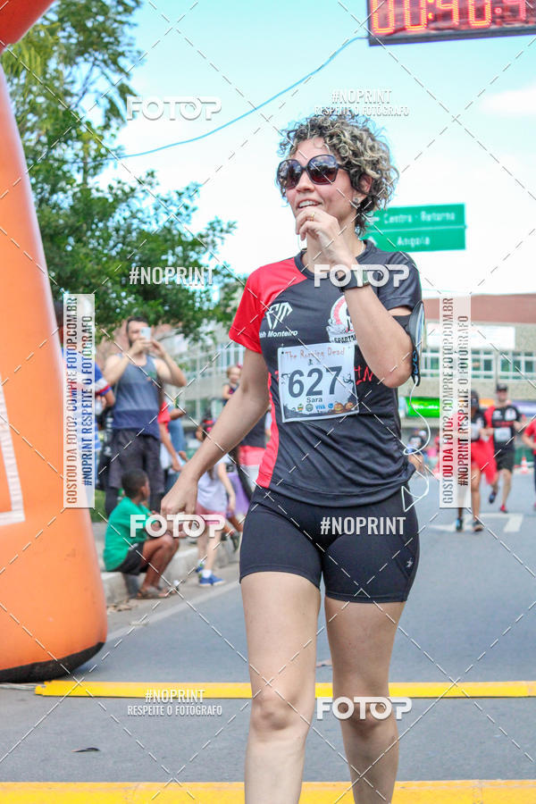 Achetez vos photos de l'vnementThe Running Dead sur Fotop