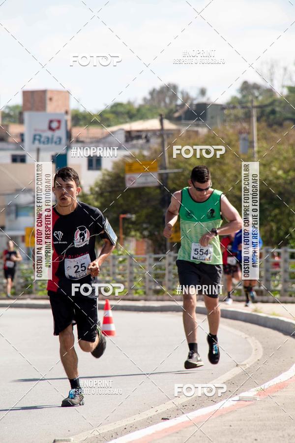 Compre suas fotos do eventoThe Running Dead no Fotop