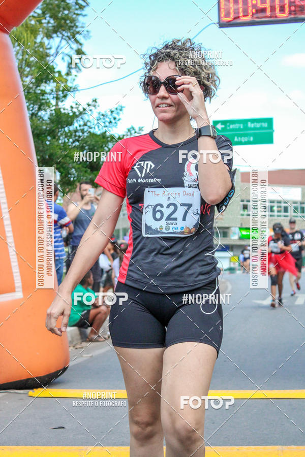 Achetez vos photos de l'vnementThe Running Dead sur Fotop