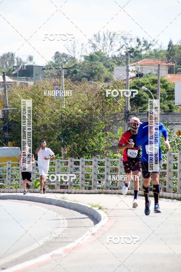 Compre suas fotos do eventoThe Running Dead no Fotop