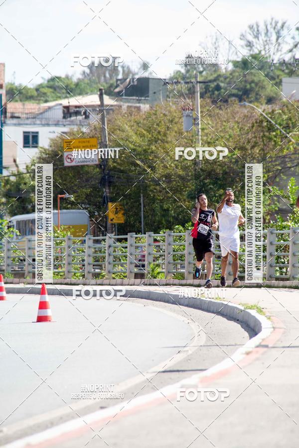 Compre suas fotos do eventoThe Running Dead no Fotop