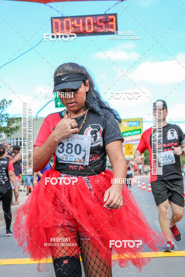 Achetez vos photos de l'vnementThe Running Dead sur Fotop