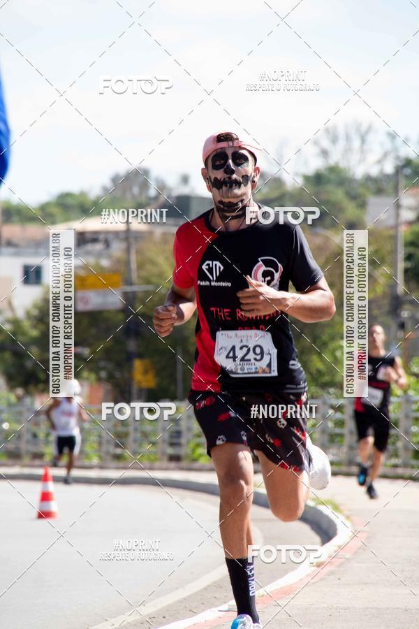 Compre as suas fotos do eventoThe Running Dead no Fotop