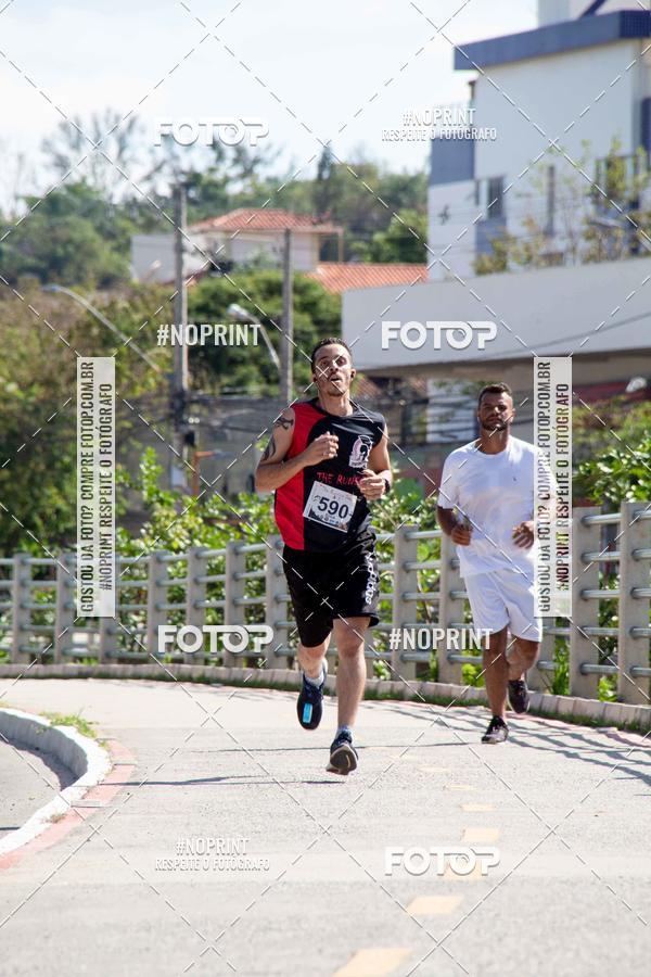 Compre as suas fotos do eventoThe Running Dead no Fotop