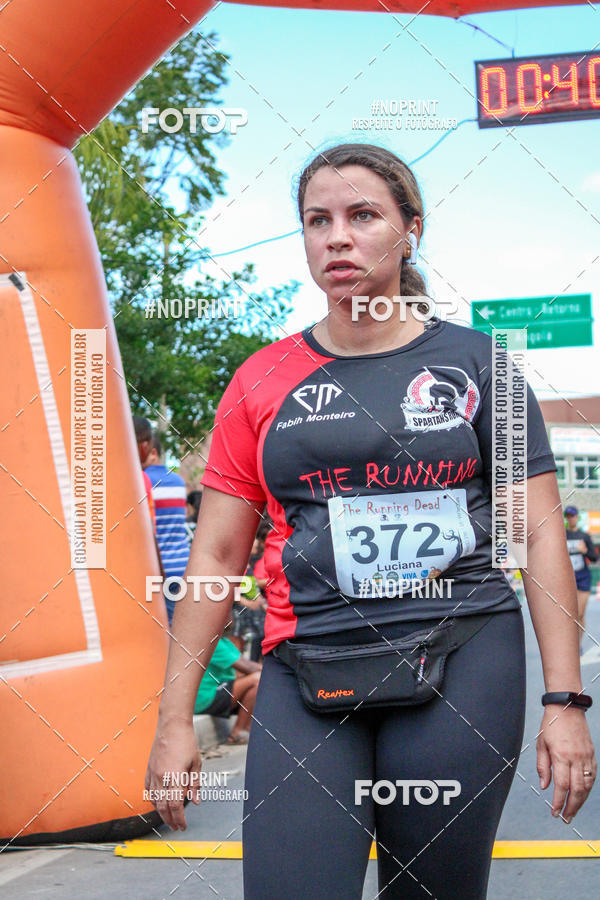 Achetez vos photos de l'vnementThe Running Dead sur Fotop