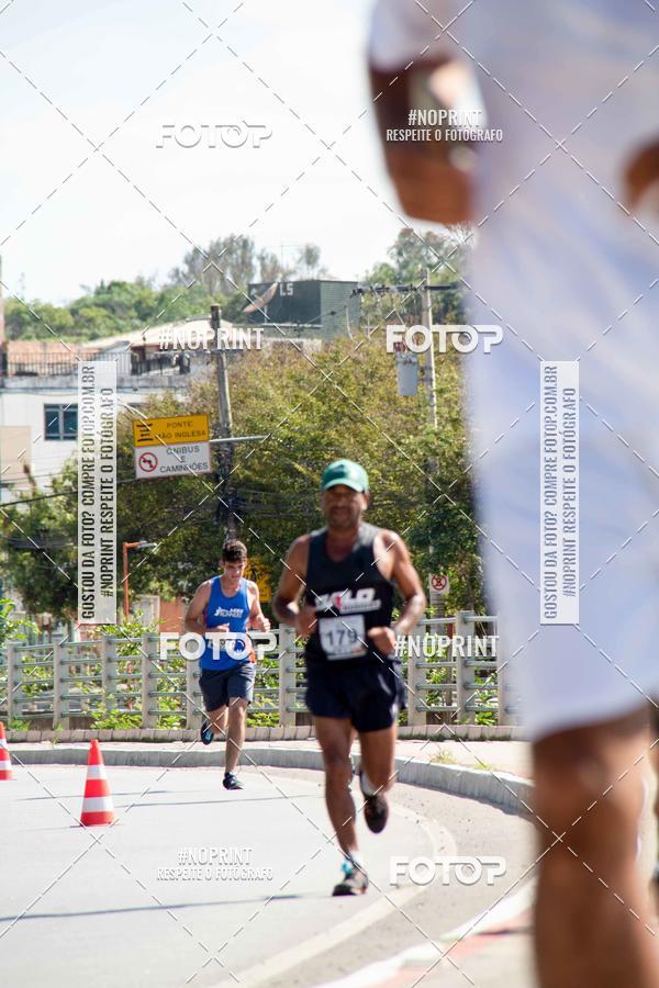 Compre suas fotos do eventoThe Running Dead no Fotop