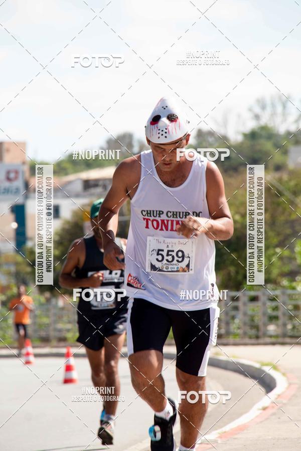 Compre suas fotos do eventoThe Running Dead no Fotop