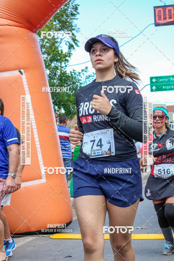 Compre as suas fotos do eventoThe Running Dead no Fotop