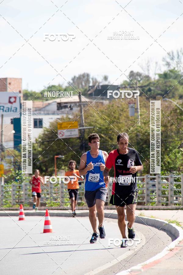 Compre suas fotos do eventoThe Running Dead no Fotop