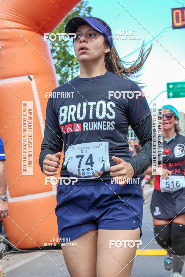 Compre as suas fotos do eventoThe Running Dead no Fotop