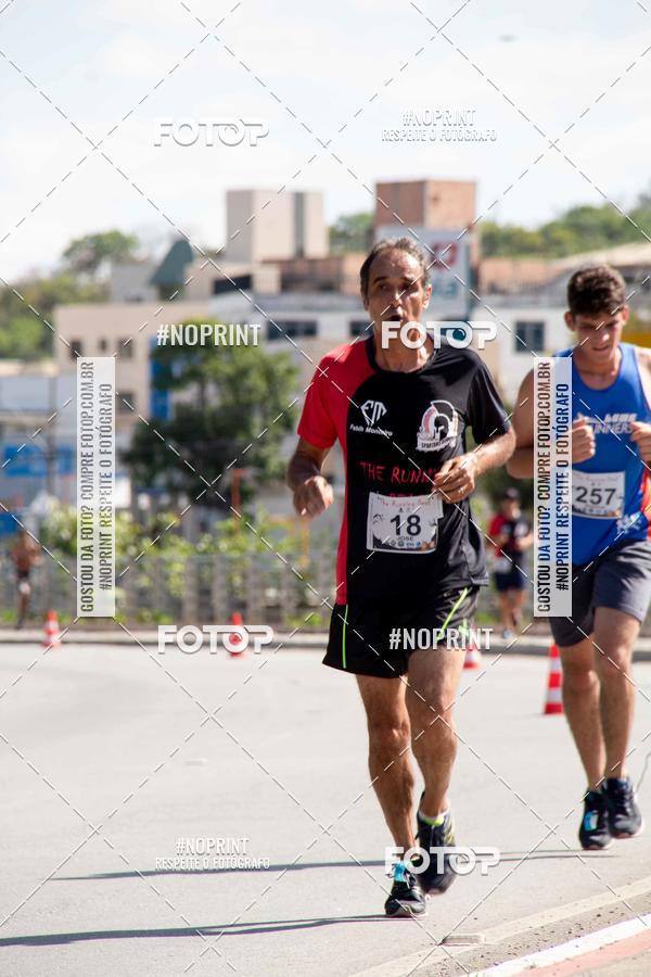Compre suas fotos do eventoThe Running Dead no Fotop