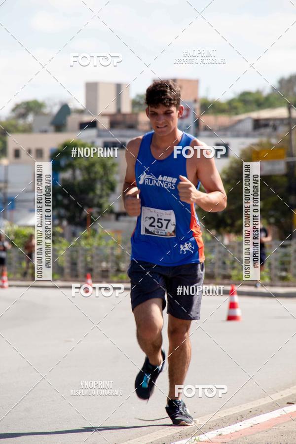 Compre suas fotos do eventoThe Running Dead no Fotop