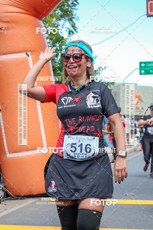 Compre as suas fotos do eventoThe Running Dead no Fotop