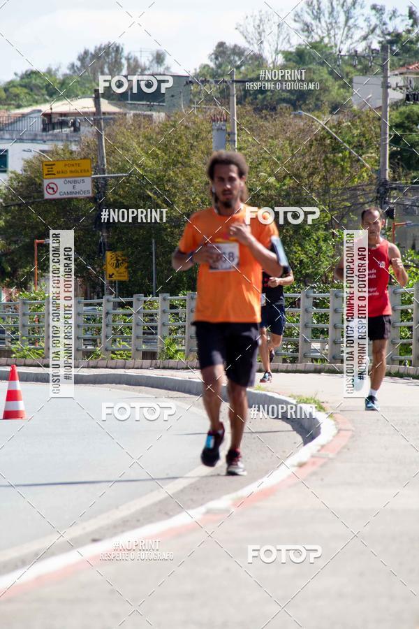 Compre suas fotos do eventoThe Running Dead no Fotop
