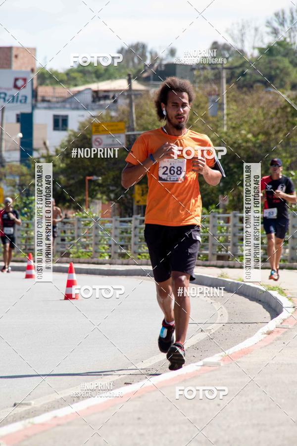 Compre suas fotos do eventoThe Running Dead no Fotop