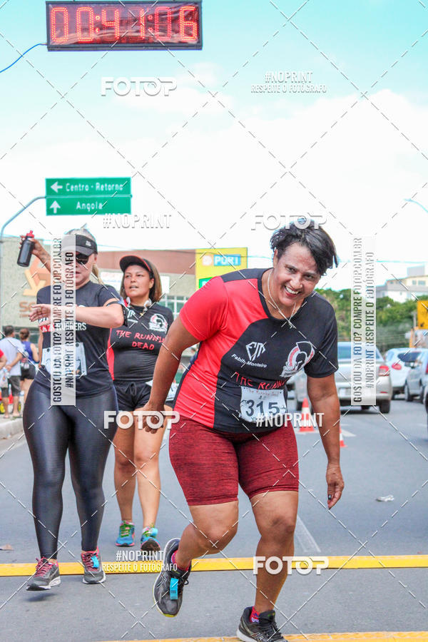 Compre as suas fotos do eventoThe Running Dead no Fotop