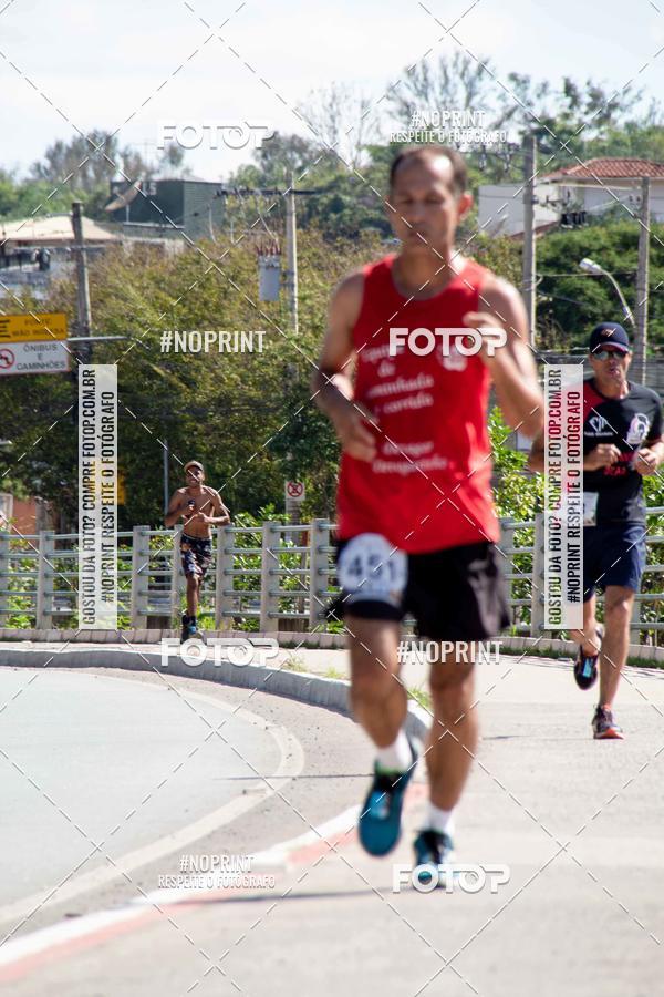 Compre suas fotos do eventoThe Running Dead no Fotop