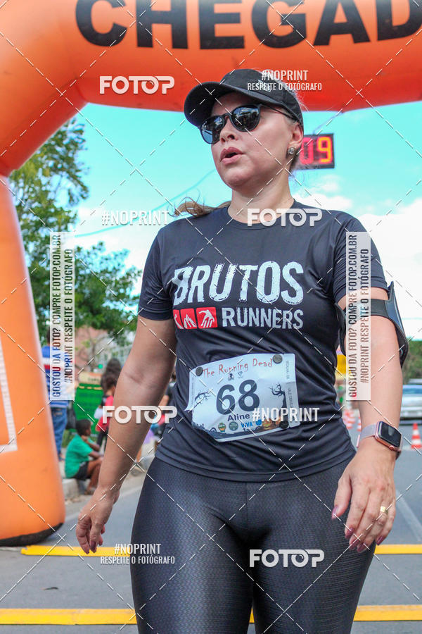 Compre as suas fotos do eventoThe Running Dead no Fotop