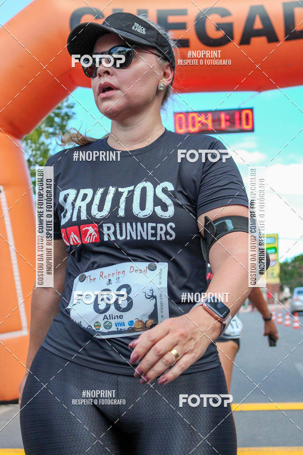 Compre as suas fotos do eventoThe Running Dead no Fotop