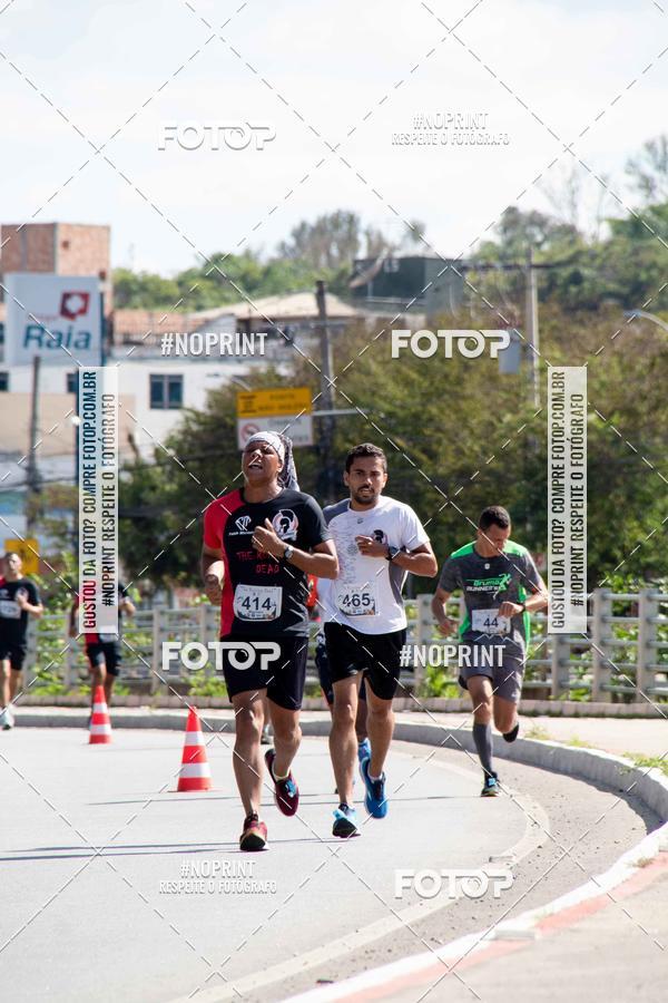 Compre suas fotos do eventoThe Running Dead no Fotop