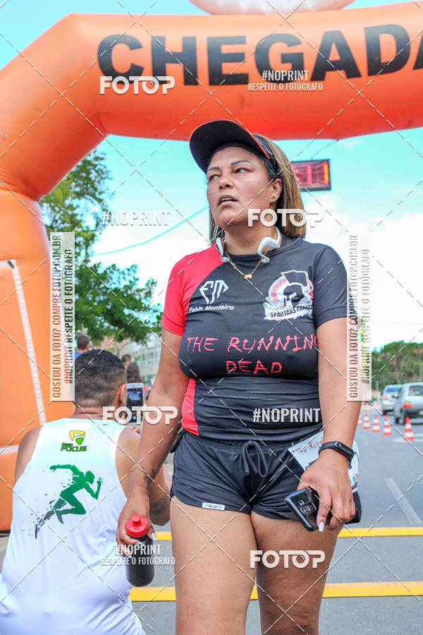 Compre as suas fotos do eventoThe Running Dead no Fotop
