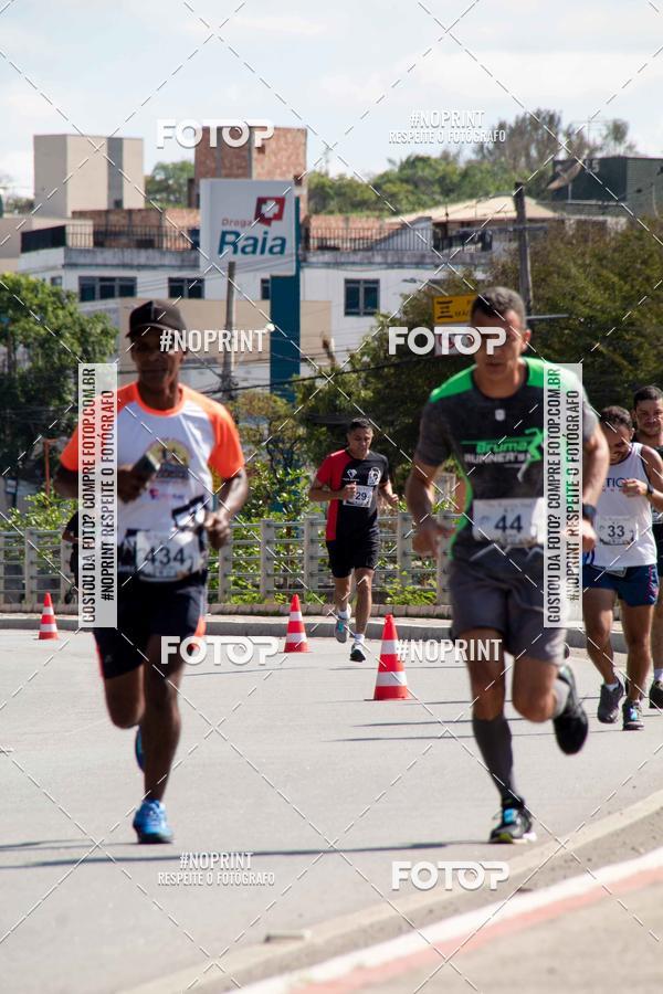 Compre suas fotos do eventoThe Running Dead no Fotop