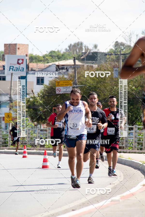 Compre suas fotos do eventoThe Running Dead no Fotop