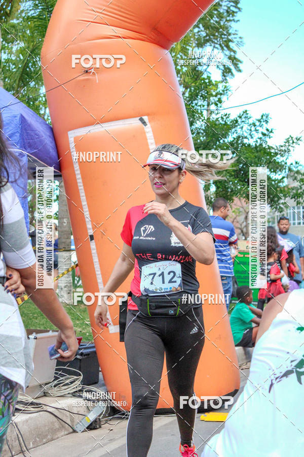 Compre as suas fotos do eventoThe Running Dead no Fotop