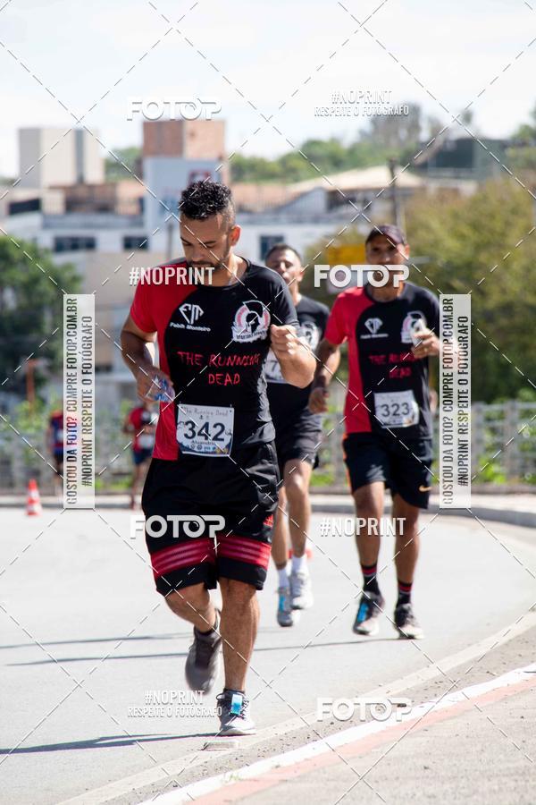 Compre suas fotos do eventoThe Running Dead no Fotop