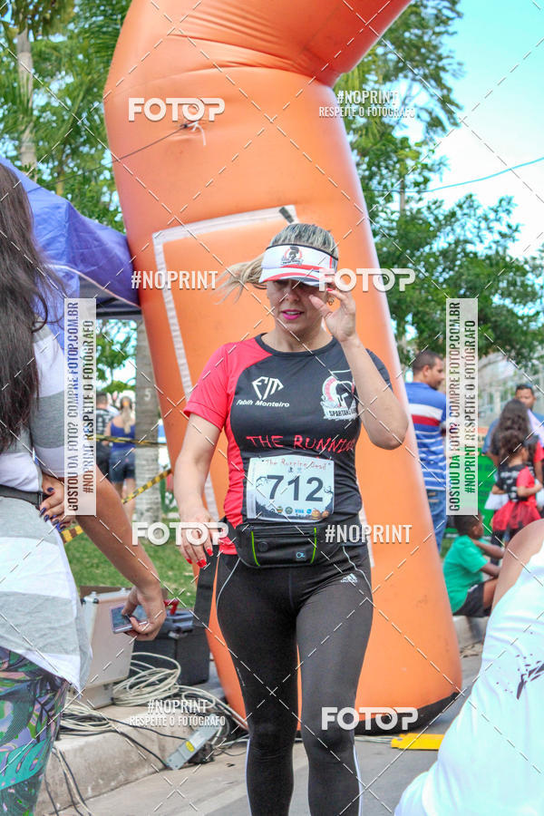 Compre as suas fotos do eventoThe Running Dead no Fotop