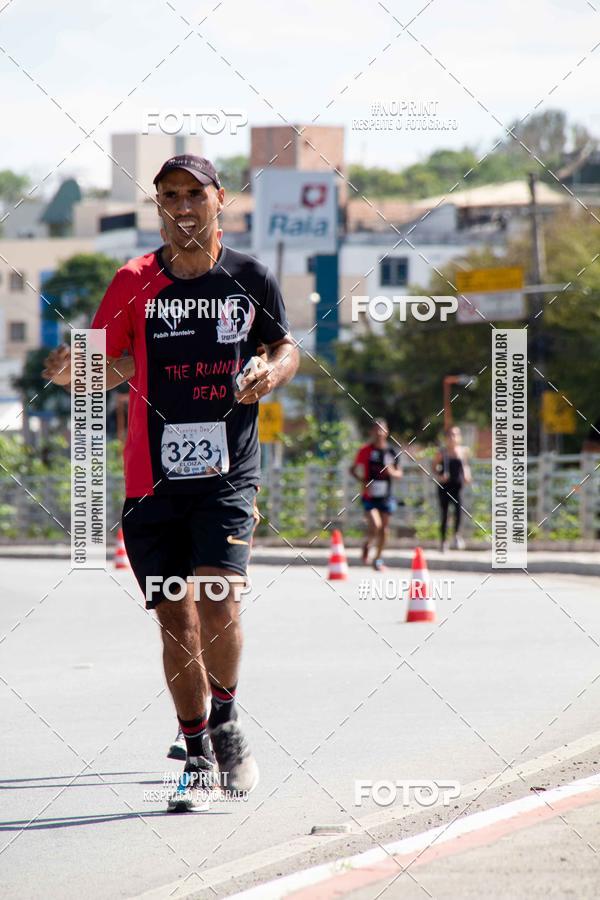 Compre suas fotos do eventoThe Running Dead no Fotop