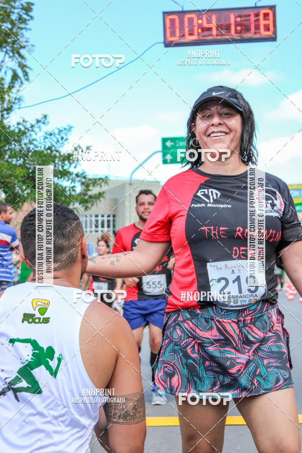 Compre as suas fotos do eventoThe Running Dead no Fotop