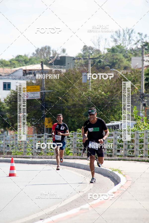 Compre suas fotos do eventoThe Running Dead no Fotop