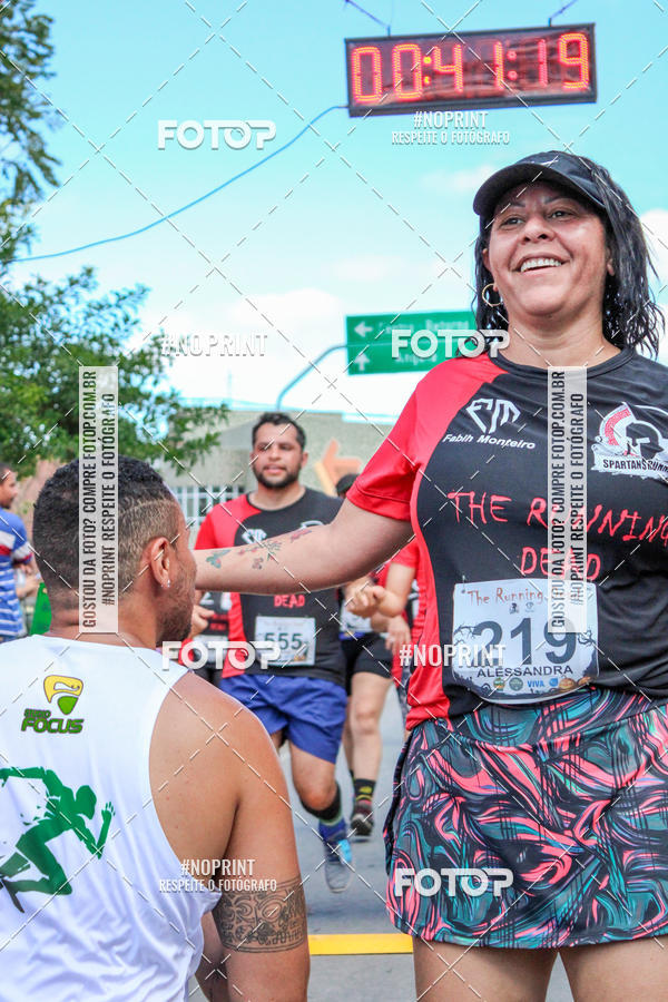 Compre as suas fotos do eventoThe Running Dead no Fotop