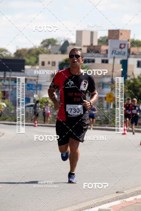 Compre suas fotos do eventoThe Running Dead no Fotop