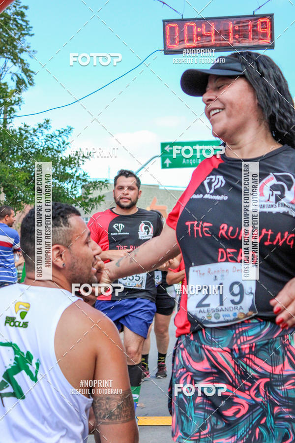 Compre as suas fotos do eventoThe Running Dead no Fotop