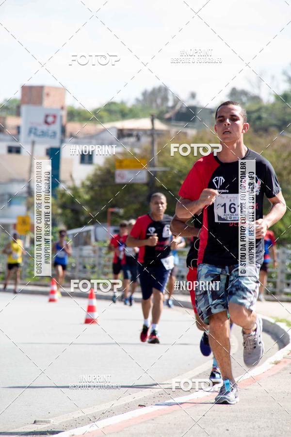 Compre suas fotos do eventoThe Running Dead no Fotop