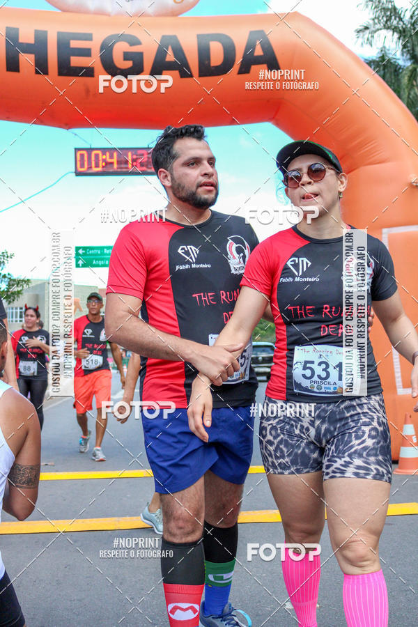 Compre as suas fotos do eventoThe Running Dead no Fotop