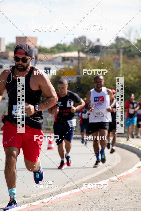 Compre suas fotos do eventoThe Running Dead no Fotop
