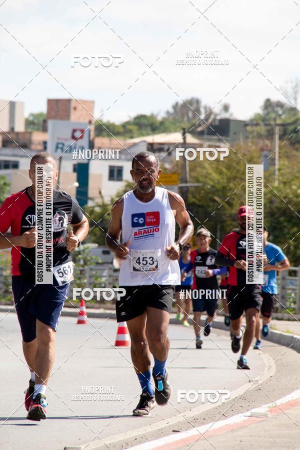 Compre suas fotos do eventoThe Running Dead no Fotop