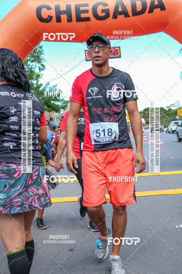 Compre as suas fotos do eventoThe Running Dead no Fotop