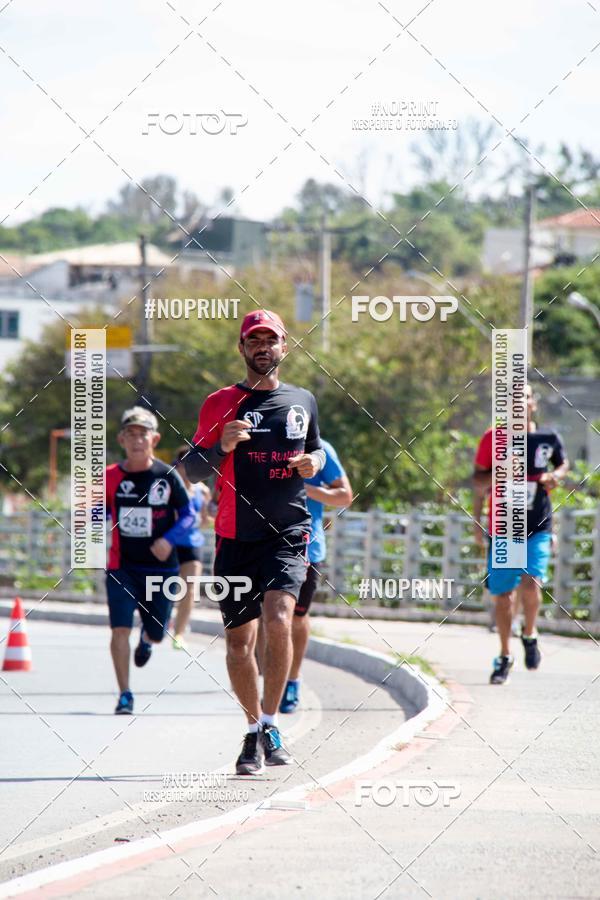 Compre suas fotos do eventoThe Running Dead no Fotop