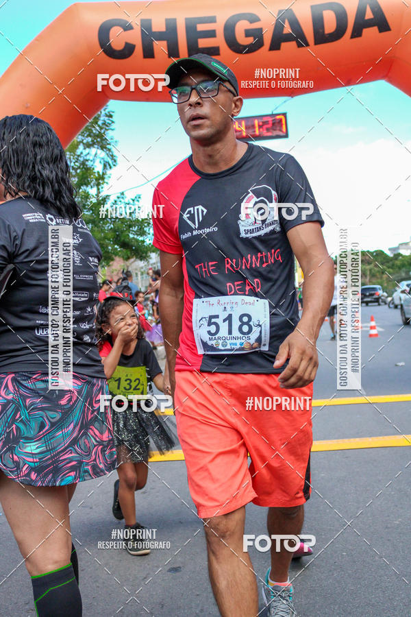Compre as suas fotos do eventoThe Running Dead no Fotop
